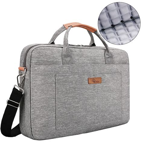 laptop bags 17.5